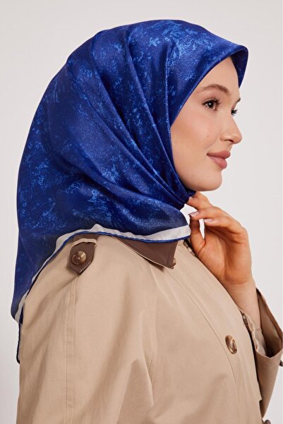 Levidor Crystal Scarf - 06114-06