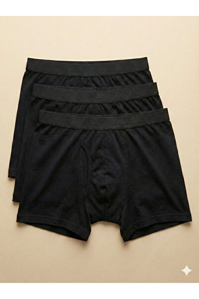 Mrc tactical 3-Pack Sailor Military Boxer