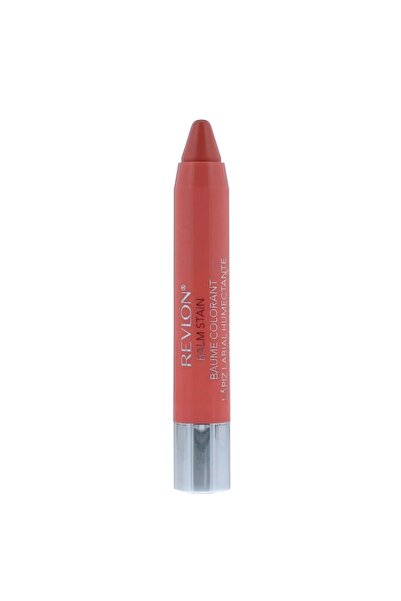 Revlon , Color Burst, Lip Balm, 60, Adorable, 2.7 g