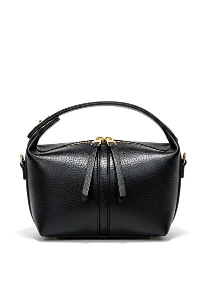 ÇANTAM GELSİN γυναικεία τσάντα χειρός και ώμου