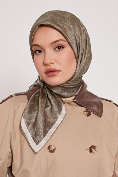 Levidor Eșarfă de cristal - 06114-21