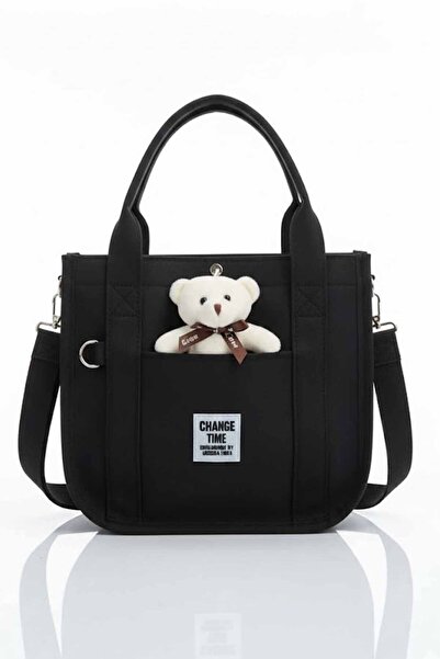 vynor atelier Geantă de mână și de umăr pentru femei - Design elegant, casual...