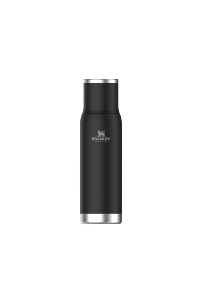 Stanley Adventure to go vacuum stainless steel 1 l unisex thermos