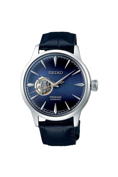 Seiko SSA405J1 ERKEK KOL SAATİ