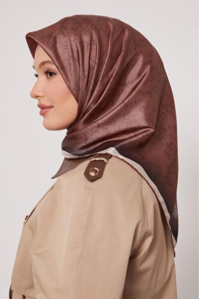 Levidor Crystal Scarf - 06114-23