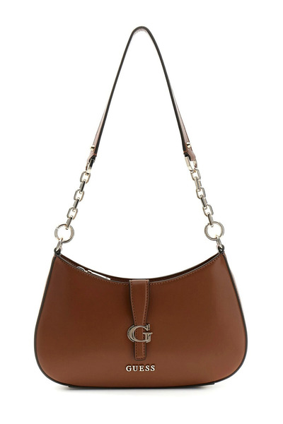 Guess Carrie Kadın Omuz Çantası-VG989618