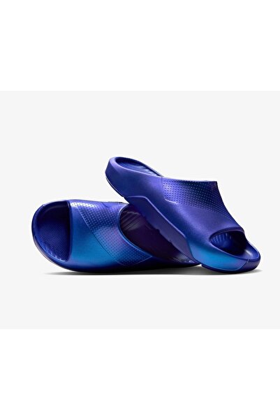 Nike Jordan Post Slide Women's Slippers