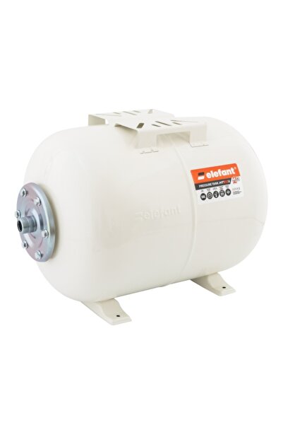 elefant Vas de expansiune pentru Hydrofor 50 L, 1,5 bar,