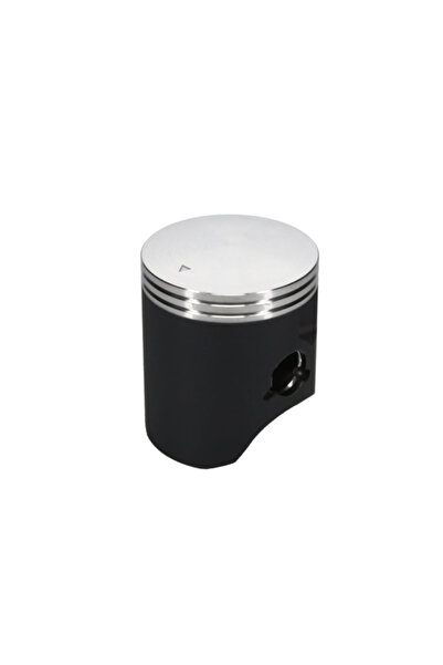 Prox Ktm 250 TBI C Piston Kit