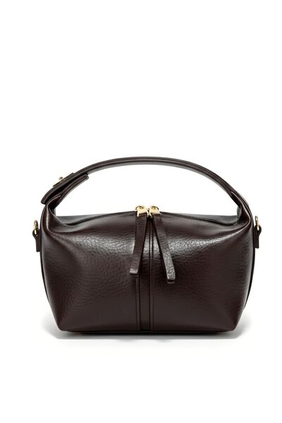 ÇANTAM GELSİN women's hand and shoulder bag