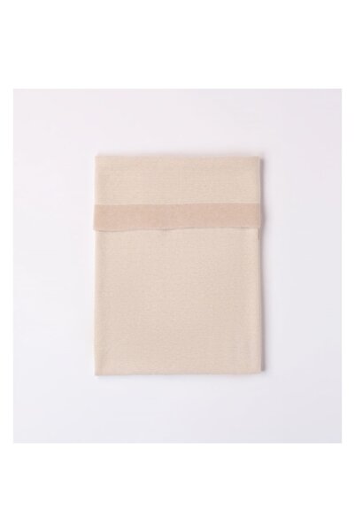 İDO Pătură tricotată I Do pentru nou-născuți