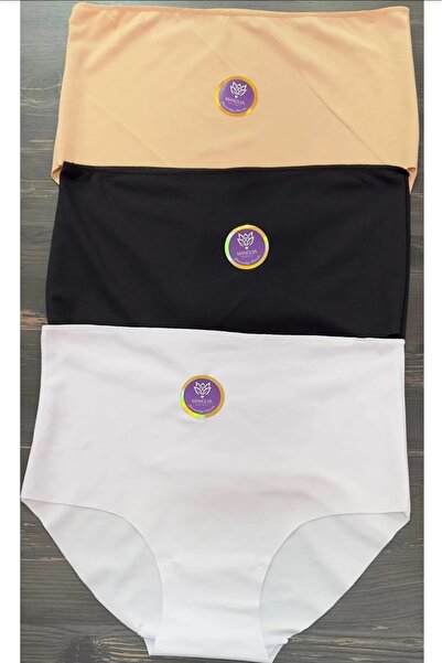 Butik LASER CUT PANTIES