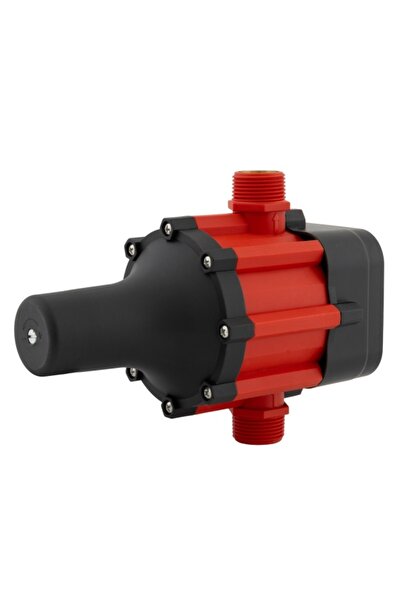 elefant Control automat al presiunii EWPC-1, 1,1 kW, 1,5 bar,