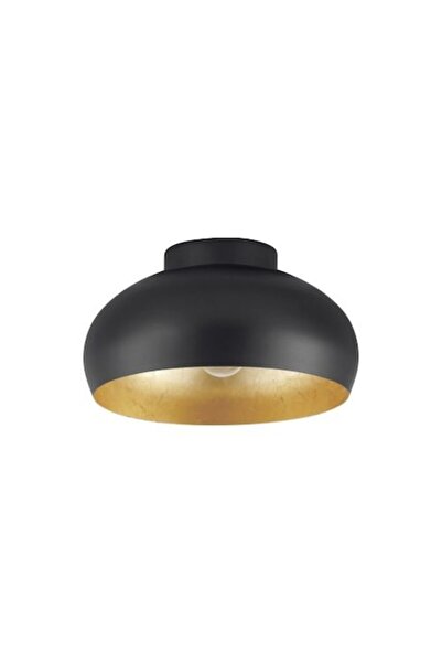 Eglo Mogano Ceiling Light