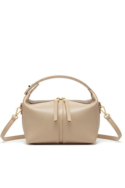 ÇANTAM GELSİN geantă de mână și de umăr pentru femei