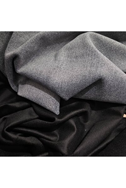 MODELİSA Kaşe kumaş