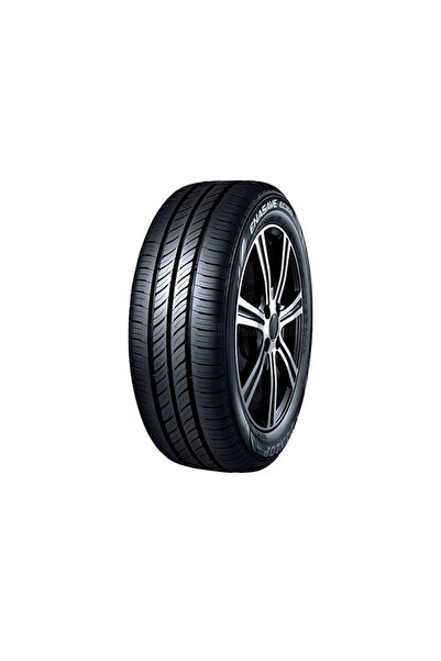 DUNLOP 205/55R16 91V Enasave EC300+ Oto Yaz Lastiği (Üretim Yılı:2024)