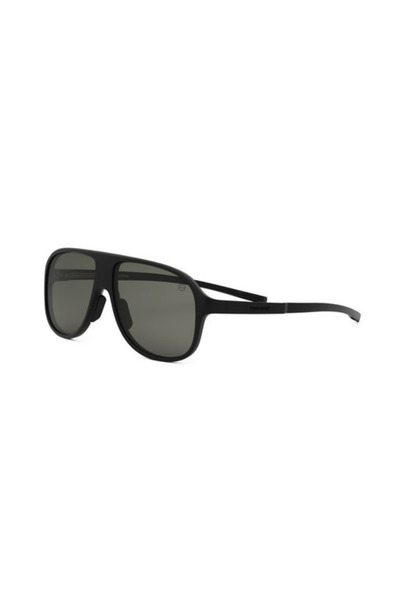 Tag Heuer Bolide Unisex Bone Sunglasses Th40012U 02A