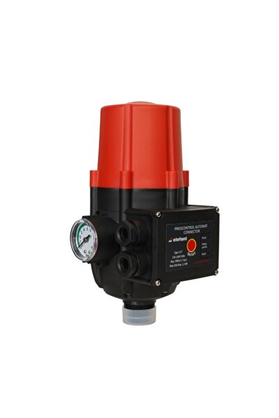 elefant Automatic Pressure Control EWPC-2 2000 W