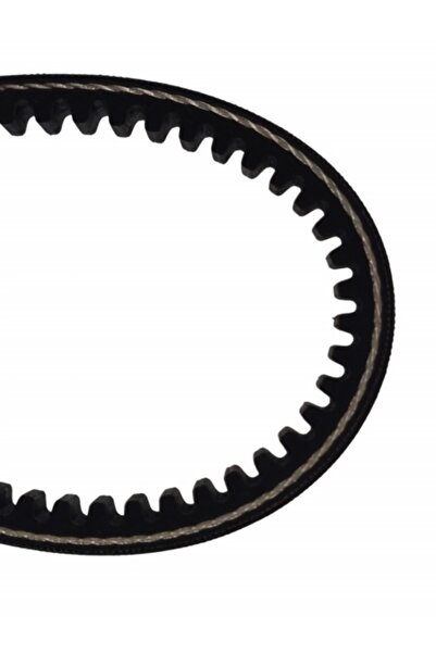 pro tools store romania Ιμάντας μετάδοσης 17 x 940