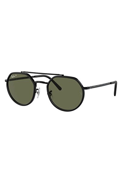 Ray-Ban RB3765 00258 Polarized