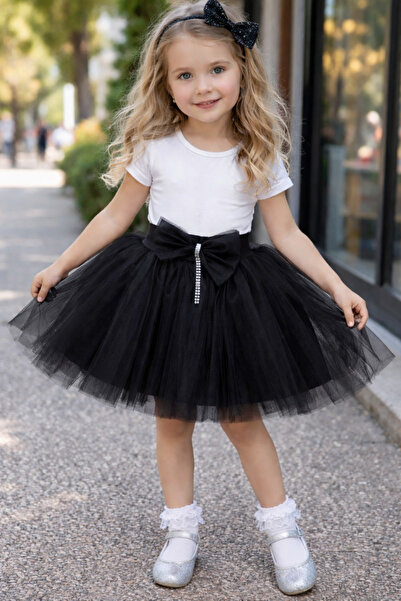 Parti Selesi 23 Nisan 29 Ekim 19 Mayıs Doğum Günü ve Parti Tüttü Etek