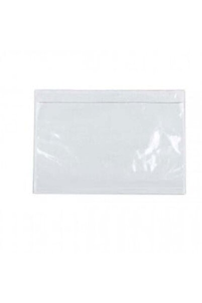 RGR 1000 pcs C5 self-adhesive envelope for AWB - 240 x 165 mm