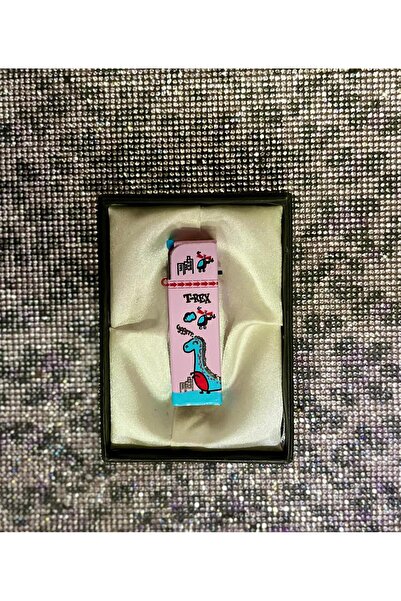 Hunter T-REX PÜRMÜZLÜ ÇAKMAK