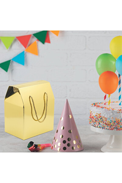 OGTWO Premium Gift Package Gift Box for Valentine's Day Birthday Mother's Day...