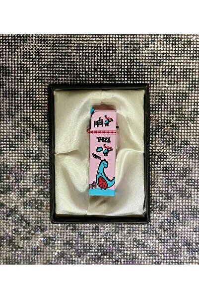 Hunter T-REX ÇAKMAK