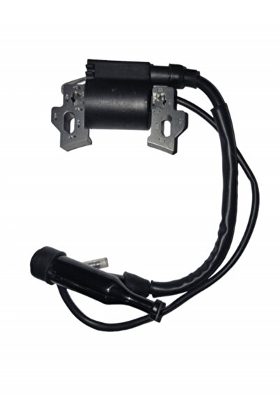 pro tools store romania Συμβατή ανάφλεξη για Honda GX 120, GX 160, GX 200