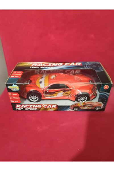 chd-store Oyuncak, Işıklı,Müzikli,Çarpan,Dönen ,1,Kalite Malzemeden üretilen ...