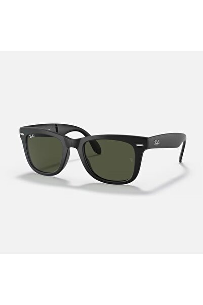 Ray-Ban Wayfarer Folding Classic RB4105 601 54