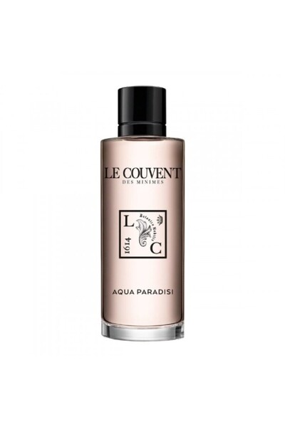 Le Couvent Maison de Parfum, Botanical - Aqua Paradisi, Apa de Cologne, Unise...