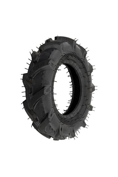 pro tools store romania Anvelopă și cameră de aer pentru cultivator 500-10