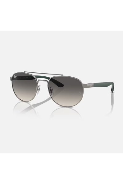 Ray-Ban Liteforce RB3736 926911