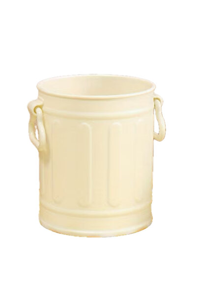 Şehir Online Mağazacılık Suport pentru stilouri multifuncțional de mare capac...