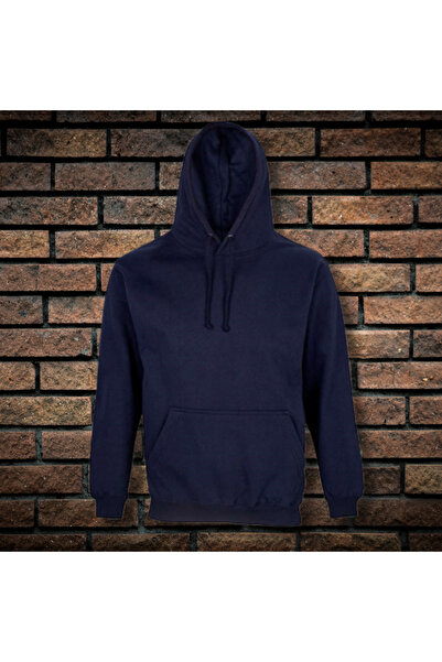 CXO Craft Unisex Simple Hoodie, CXO Craft, Cotton