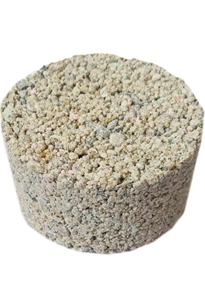 Quik Mineral Blok 1 Adet