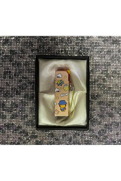 Hunter BULUT GÖKKUŞAĞI FİGÜRLÜ NEW YAZILI PÜRMÜZLÜ ÇAKMAK