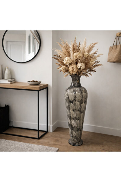 Lorena Home Decor Jumbo Vazo