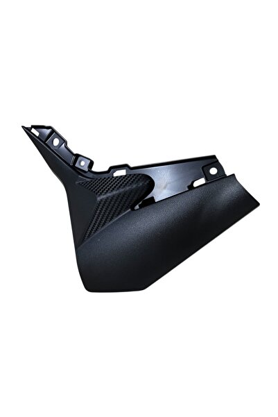 Mondial 125 Drift L Sele Altı Yan Grenaj Sol