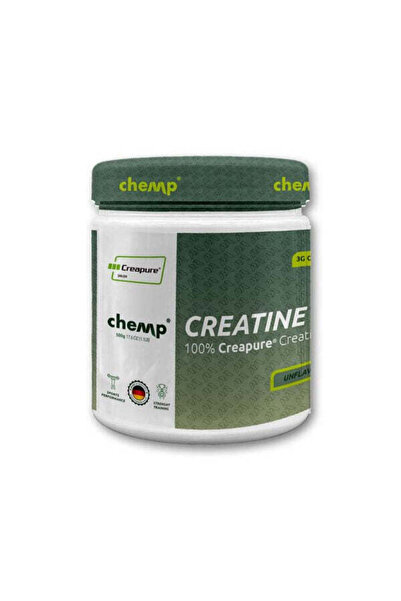 Chem Chemp Creapure Creatine