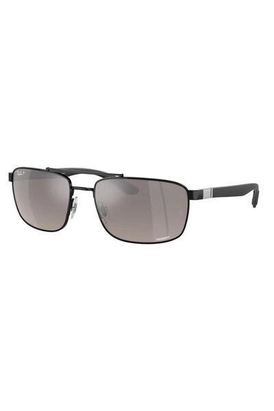 Ray-Ban Chromance RB3737CH 0025J Polarized