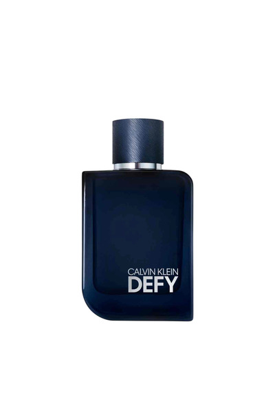 Calvin Klein Calvin Klein, Defy, Parfum, Pentru bărbați, 200 ml