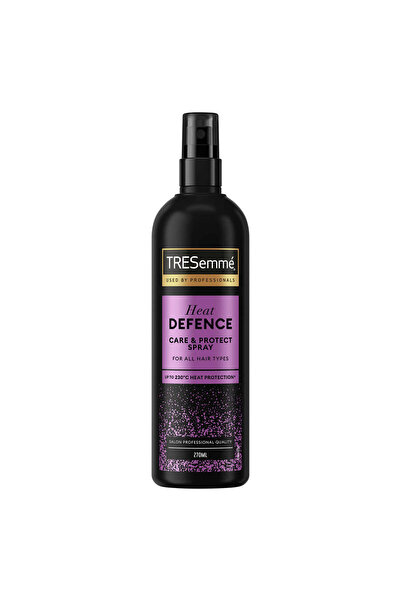 Tresemme TRESemmé Heat Defence Care & Protect Hair Spray