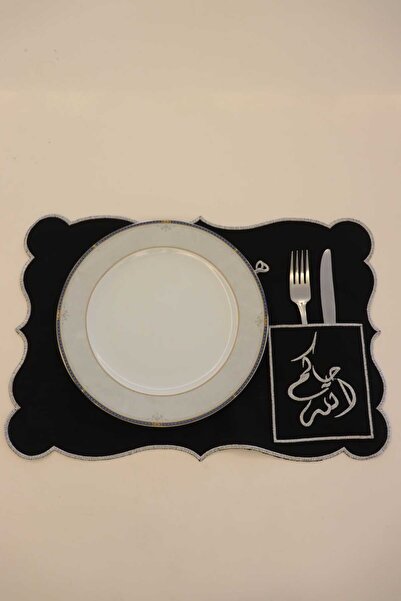 EKKE HOME Amerikan Servis