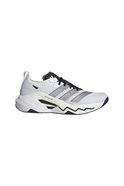 adidas Rapidmove Pro Men's Sports Shoes - Kk3475