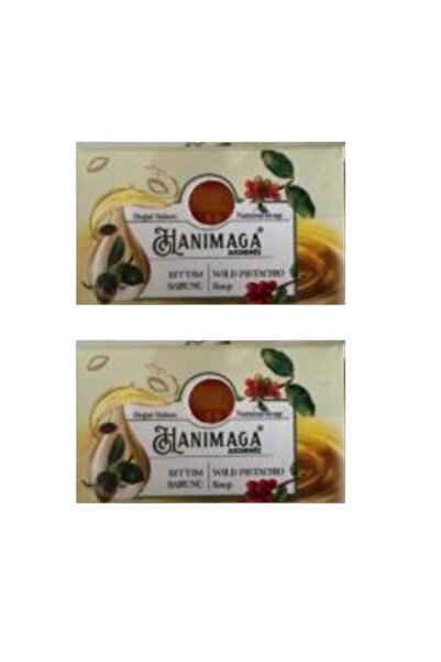 KMS HOME I'M Done with My Wife Soap 2 Pieces