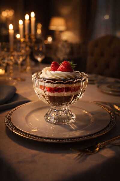 Elmas çukurova home Dondurmalık ve Magnolia- 6' lı Tatlı Kasesi ve Sunumluk 1...